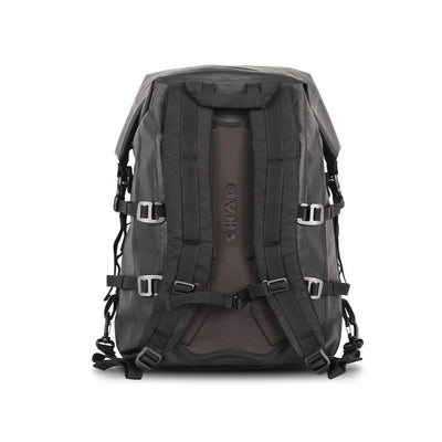 SHAD - SHAD REAR BAG / BACKPACK SW45 - Shark Leathers