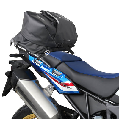 SHAD - SHAD REAR BAG / BACKPACK SW45 - Shark Leathers