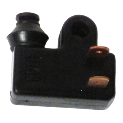 WHITES SWITCH FR BRAKE YAMAHA TYPE