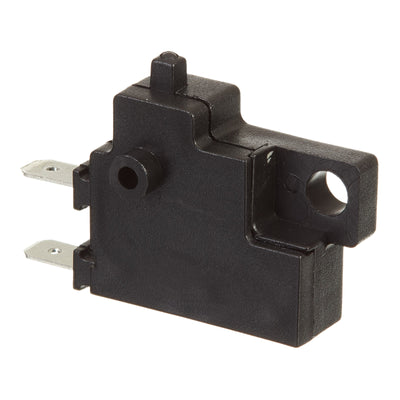 WHITES SWITCH FRONT BRAKE YAM