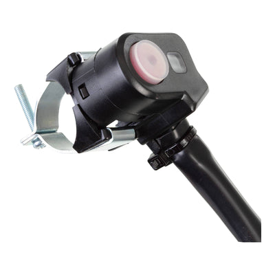 WHITES LAUNCH CONTROL SWITCH KAW KXF250/450