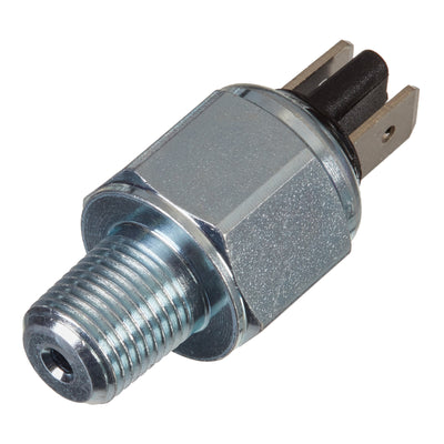 WHITES REAR BRAKE LIGHT SWITCH HD