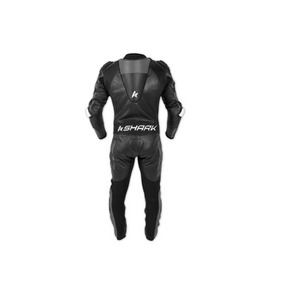 Shark Swift Junior Suit