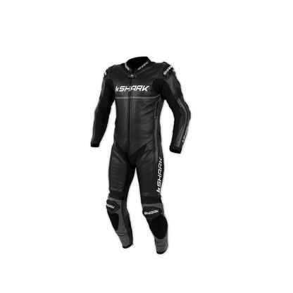 Shark Swift Junior Suit