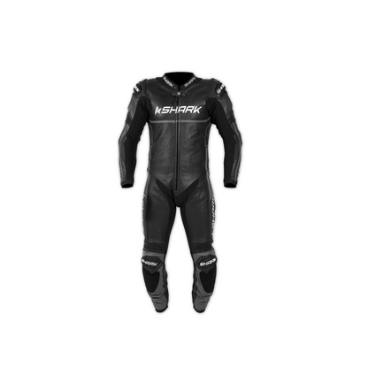 Shark Swift Junior Suit