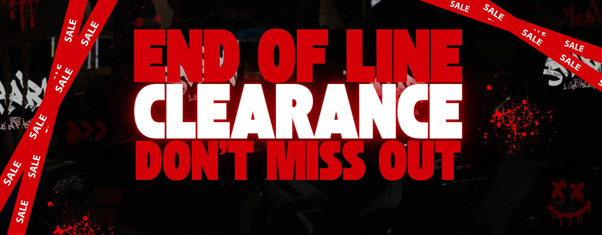 Premium Motorcycle Gear Accessories Shark Leathers Australia