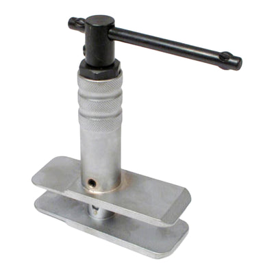 WHITES BRAKE PAD SPREADER