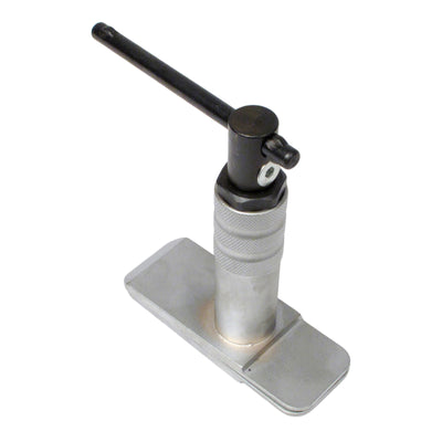 WHITES BRAKE PAD SPREADER