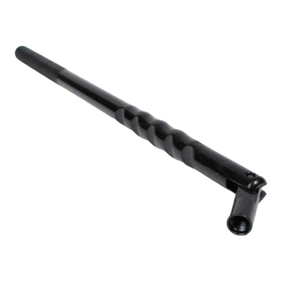 WHITES TYRE VALVE STEM INSERTER