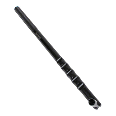 WHITES TYRE VALVE STEM INSERTER