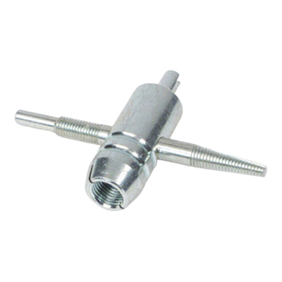 WHITES TYRE VALVE STEM REPAIR TOOL