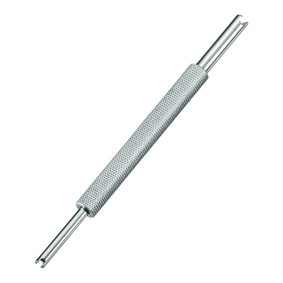 WHITES TYRE AND A/C VALVE CORE TOOL