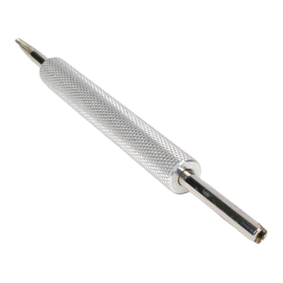 WHITES TYRE VALVE CORE TOOL