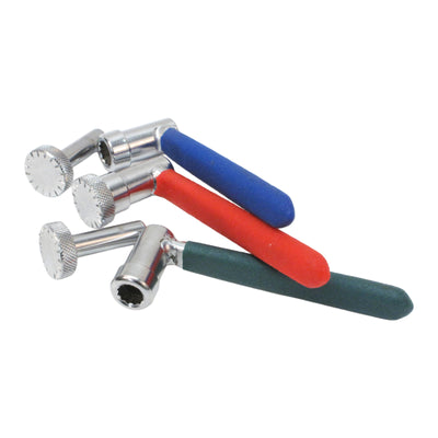 WHITES TAPPET ADJUSTING TOOL SET