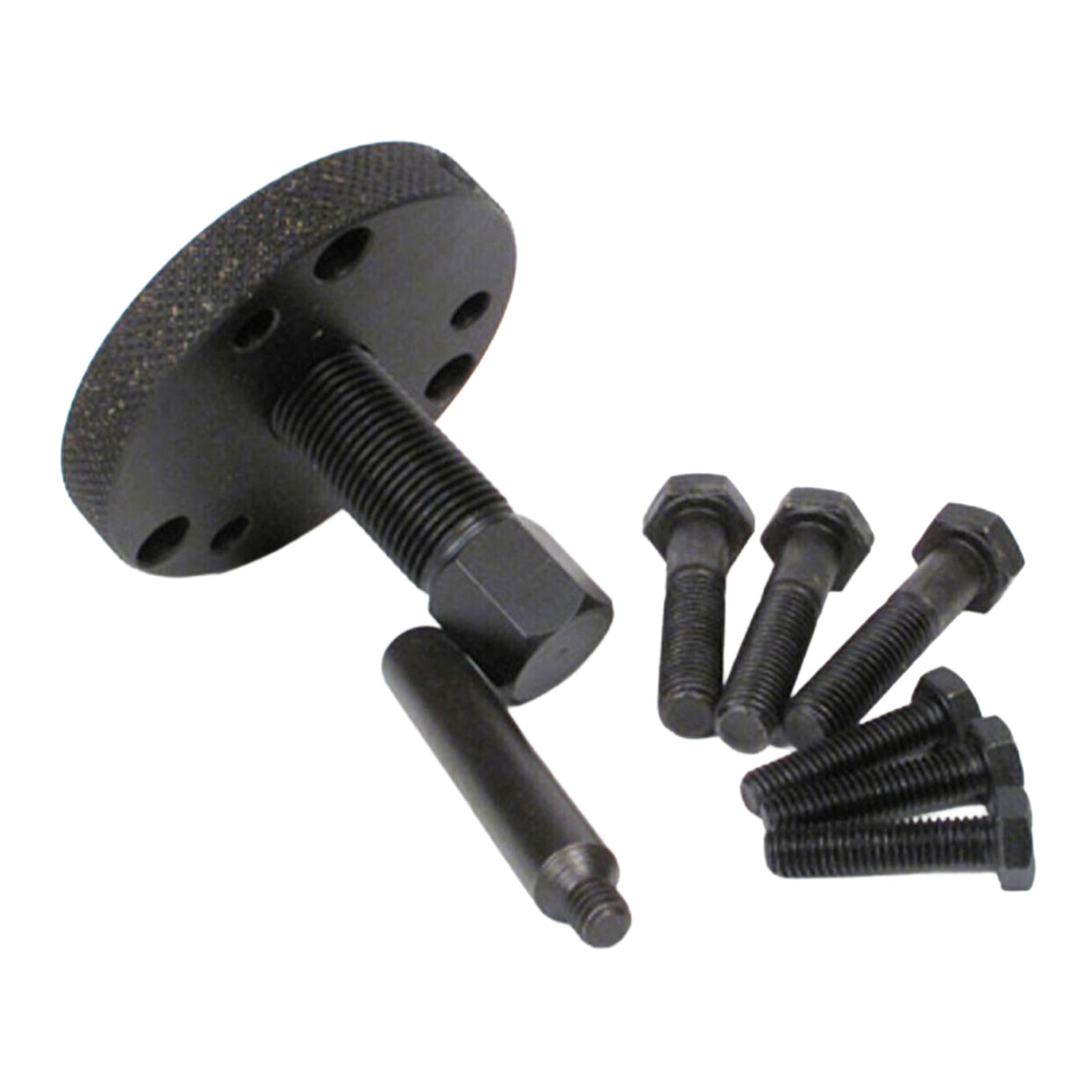 WHITES FLYWHEEL PULLER - JS300/440/550 /WR250F/400F