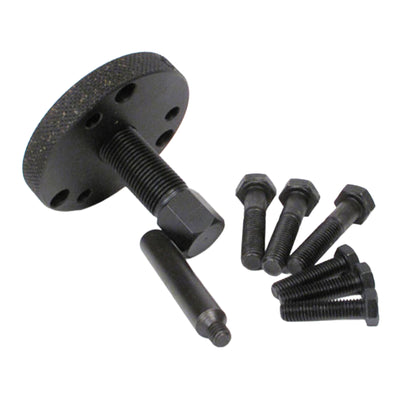 WHITES FLYWHEEL PULLER - JS300/440/550 /WR250F/400F