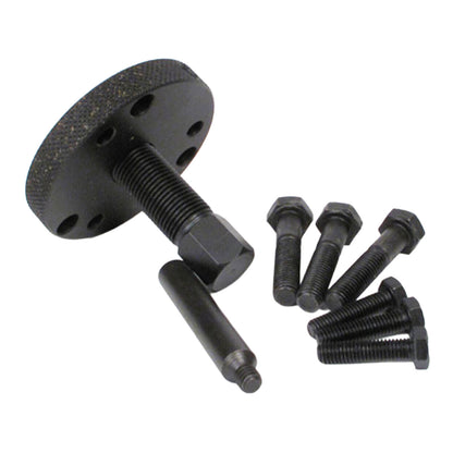 WHITES FLYWHEEL PULLER - JS300/440/550 /WR250F/400F