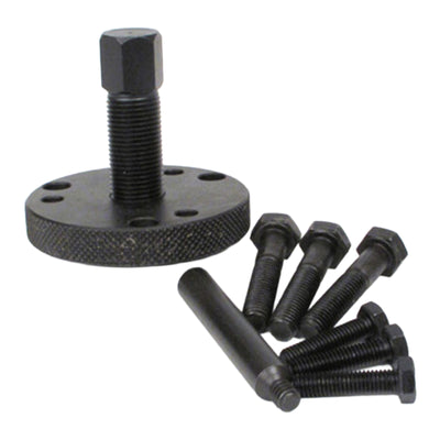 WHITES FLYWHEEL PULLER - JS300/440/550 /WR250F/400F