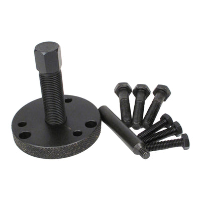 WHITES FLYWHEEL PULLER - JS300/440/550 /WR250F/400F
