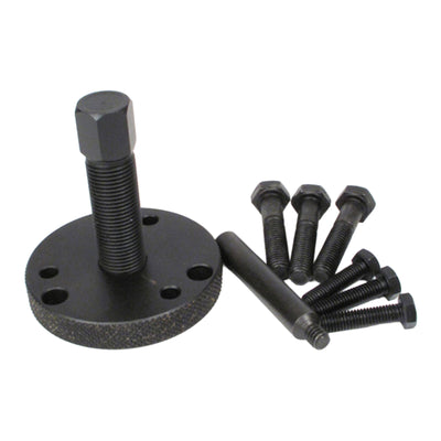 WHITES FLYWHEEL PULLER - JS300/440/550 /WR250F/400F