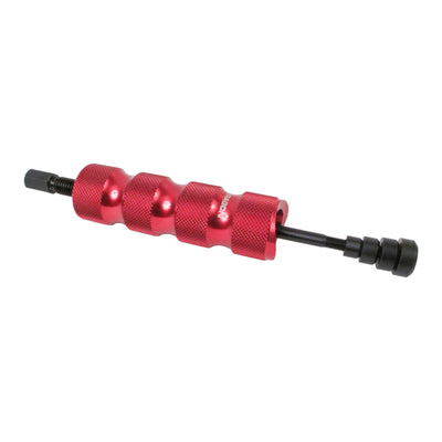 WHITES PISTON PIN TOOL