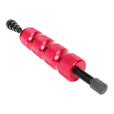WHITES PISTON PIN TOOL