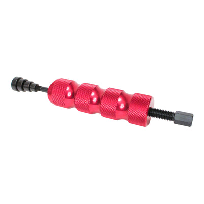 WHITES PISTON PIN TOOL