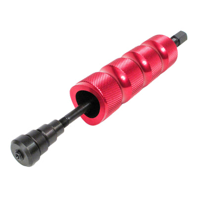WHITES PISTON PIN TOOL
