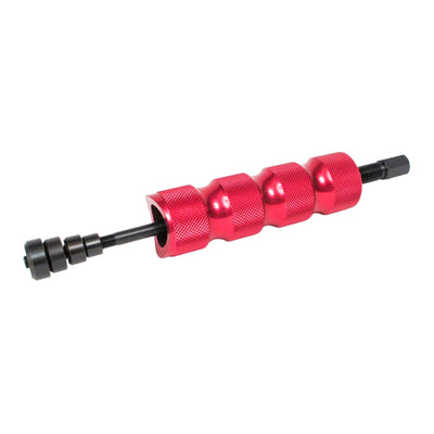 WHITES PISTON PIN TOOL