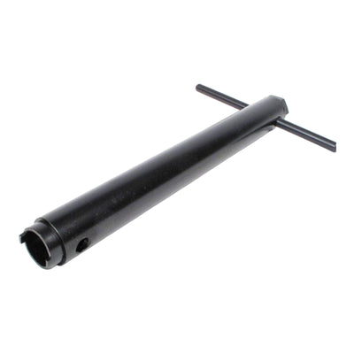WHITES COMBO FORK DAMPER TOOL