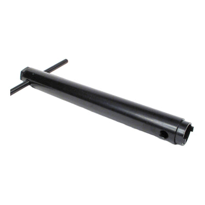 WHITES COMBO FORK DAMPER TOOL