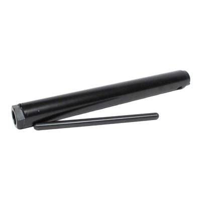 WHITES COMBO FORK DAMPER TOOL