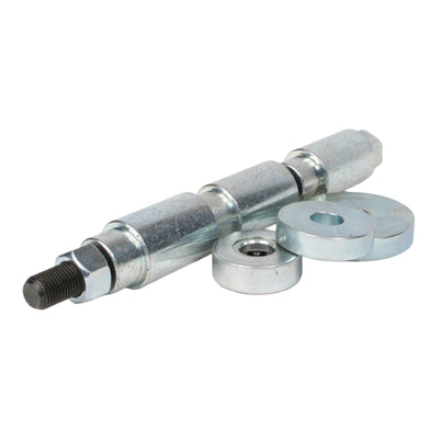 WHITES SWING ARM BEARING TOOL