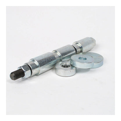 WHITES SWING ARM BEARING TOOL