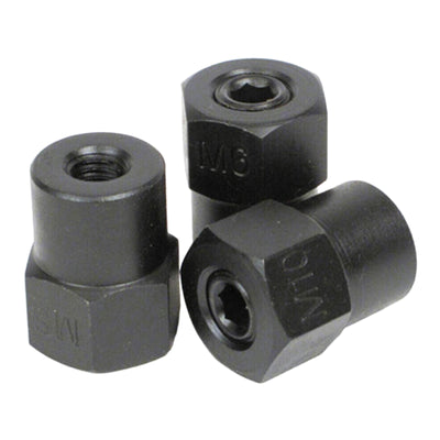 WHITES STUD INSTALLATION TOOL SET 6mm/8mm/10mm