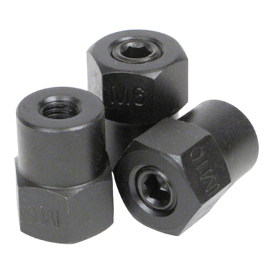 WHITES STUD INSTALLATION TOOL SET 6mm/8mm/10mm