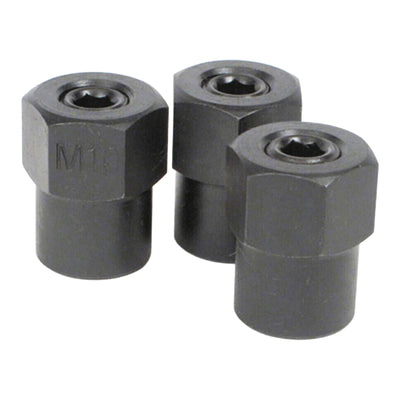 WHITES STUD INSTALLATION TOOL SET 6mm/8mm/10mm