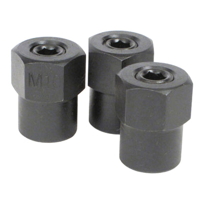 WHITES STUD INSTALLATION TOOL SET 6mm/8mm/10mm