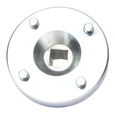Whites Bearing Retainer Tool 42mm 4 Pin