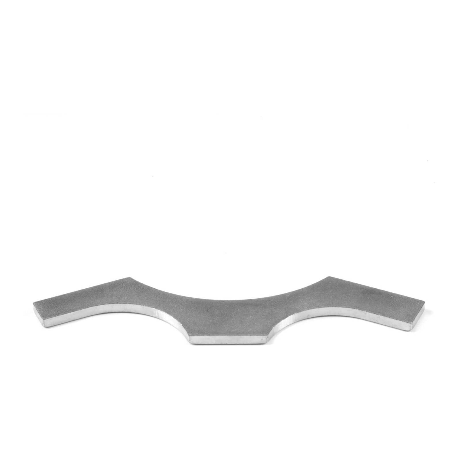 WHITES VALVE SHIM TOOL - KAW