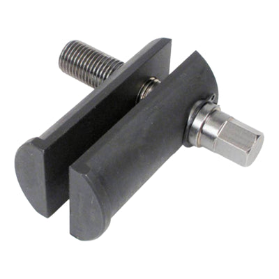 WHITES STEERING STEM BEARING RACE REMOVAL TOOL 30-68mm