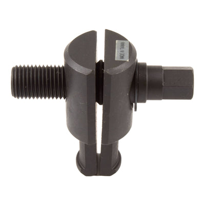 STEERING STEM BEARING RACE REMOVAL TOOL 25-40mm