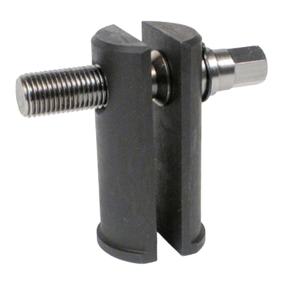 WHITES STEERING STEM BEARING RACE REMOVAL TOOL 30-68mm