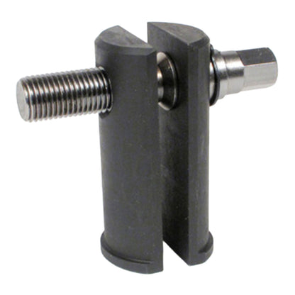 WHITES STEERING STEM BEARING RACE REMOVAL TOOL 30-68mm