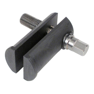 WHITES STEERING STEM BEARING RACE REMOVAL TOOL 30-68mm