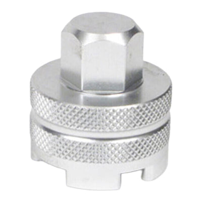 WHITES COMPRESSION BOLT REMOVAL TOOL 17mm head