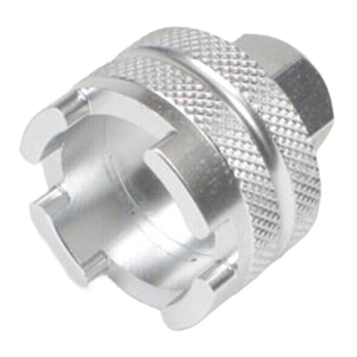 WHITES COMPRESSION BOLT REMOVAL TOOL 17mm head