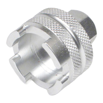 WHITES COMPRESSION BOLT REMOVAL TOOL 17mm head