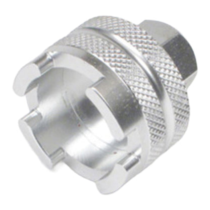 WHITES COMPRESSION BOLT REMOVAL TOOL 17mm head