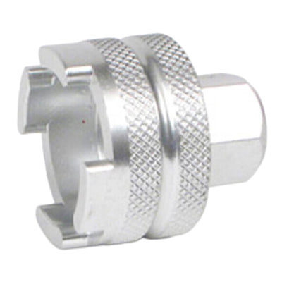 WHITES COMPRESSION BOLT REMOVAL TOOL 17mm head